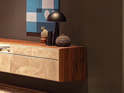 Embracing 2024: Top Home Trends to Transform Your Space