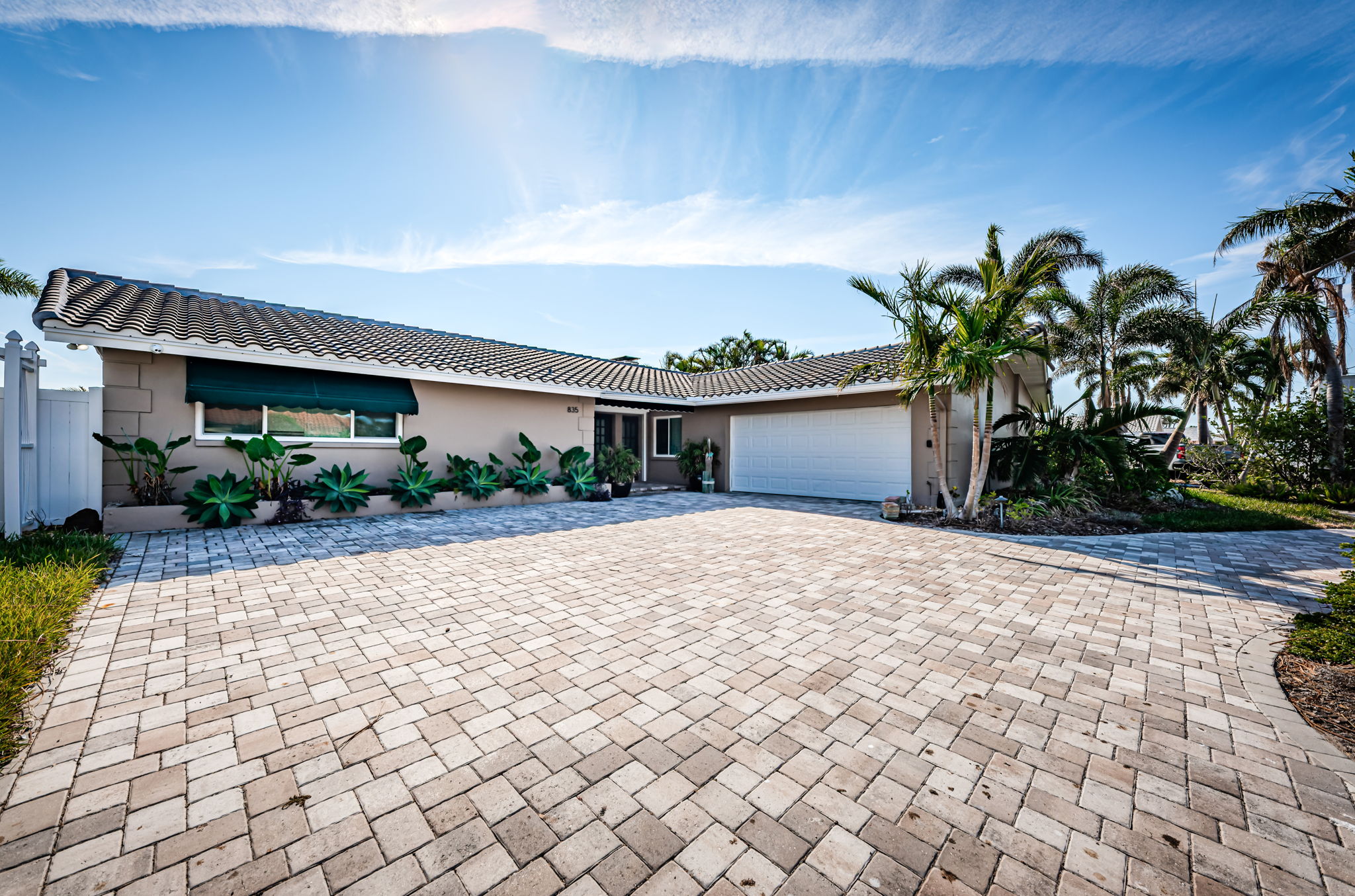 Cast Iron Sewer Pipes in St. Petersburg and Tampa Bay Homes: What Buyers and Homeowners Should Know