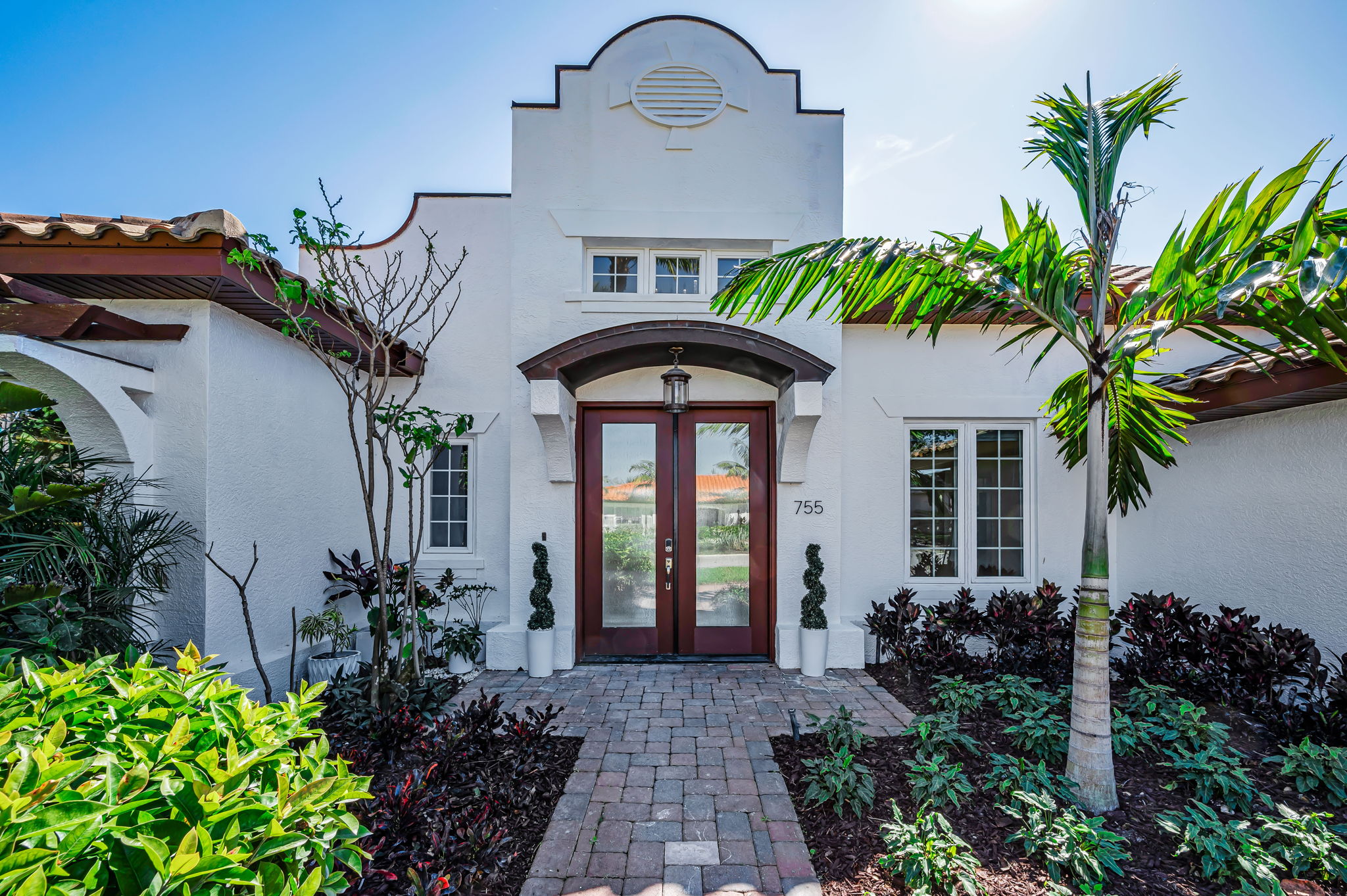 Florida Homestead Exemption & Portability: A Clear Guide for Tampa Bay Homeowners