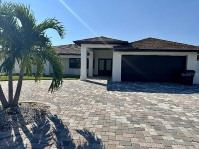 Off-Market Home Sold in Treasure Island