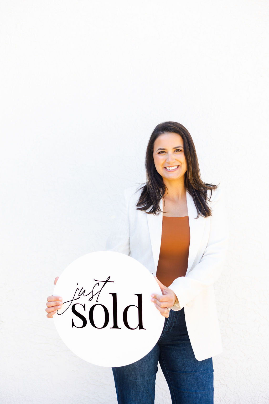 Off-Market Homes in Tampa Bay