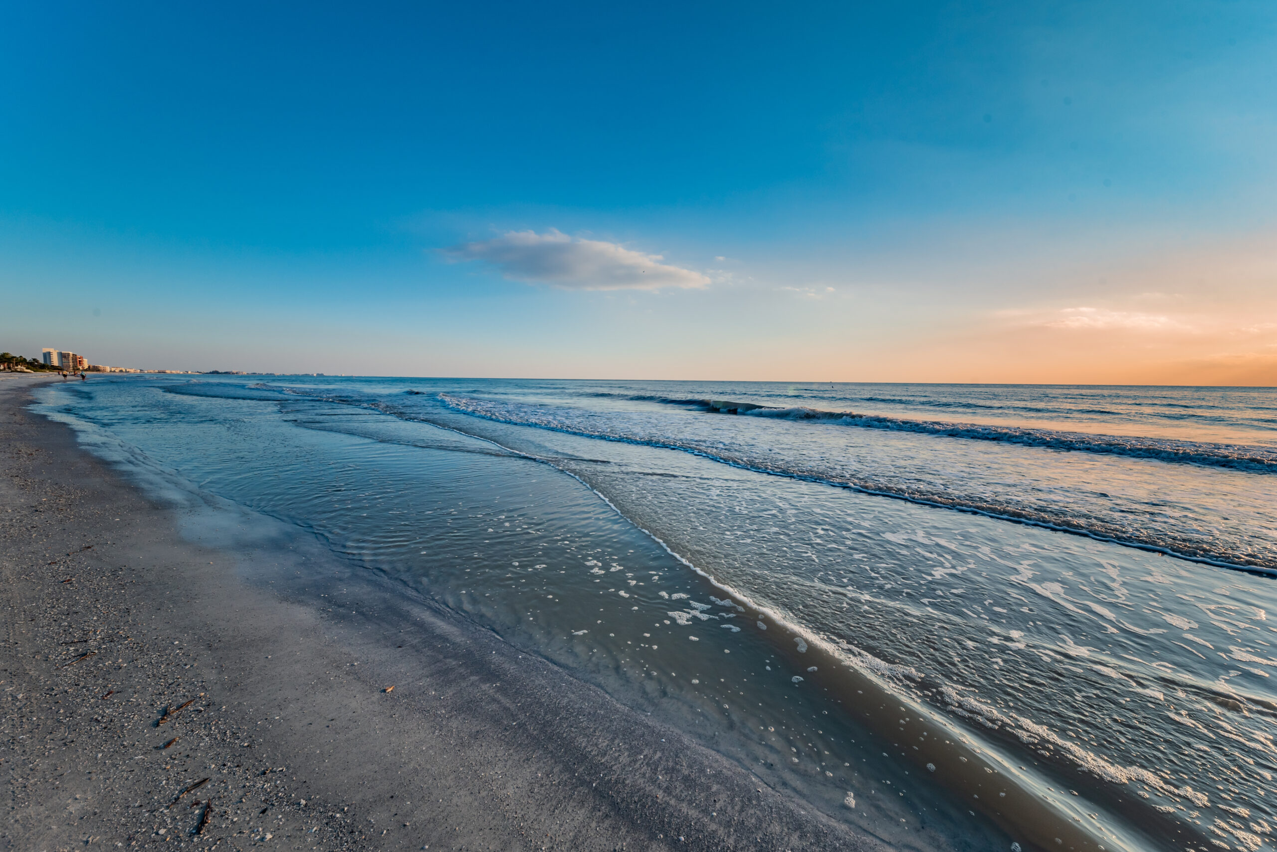 Why Florida’s West Coast is the Best Coast