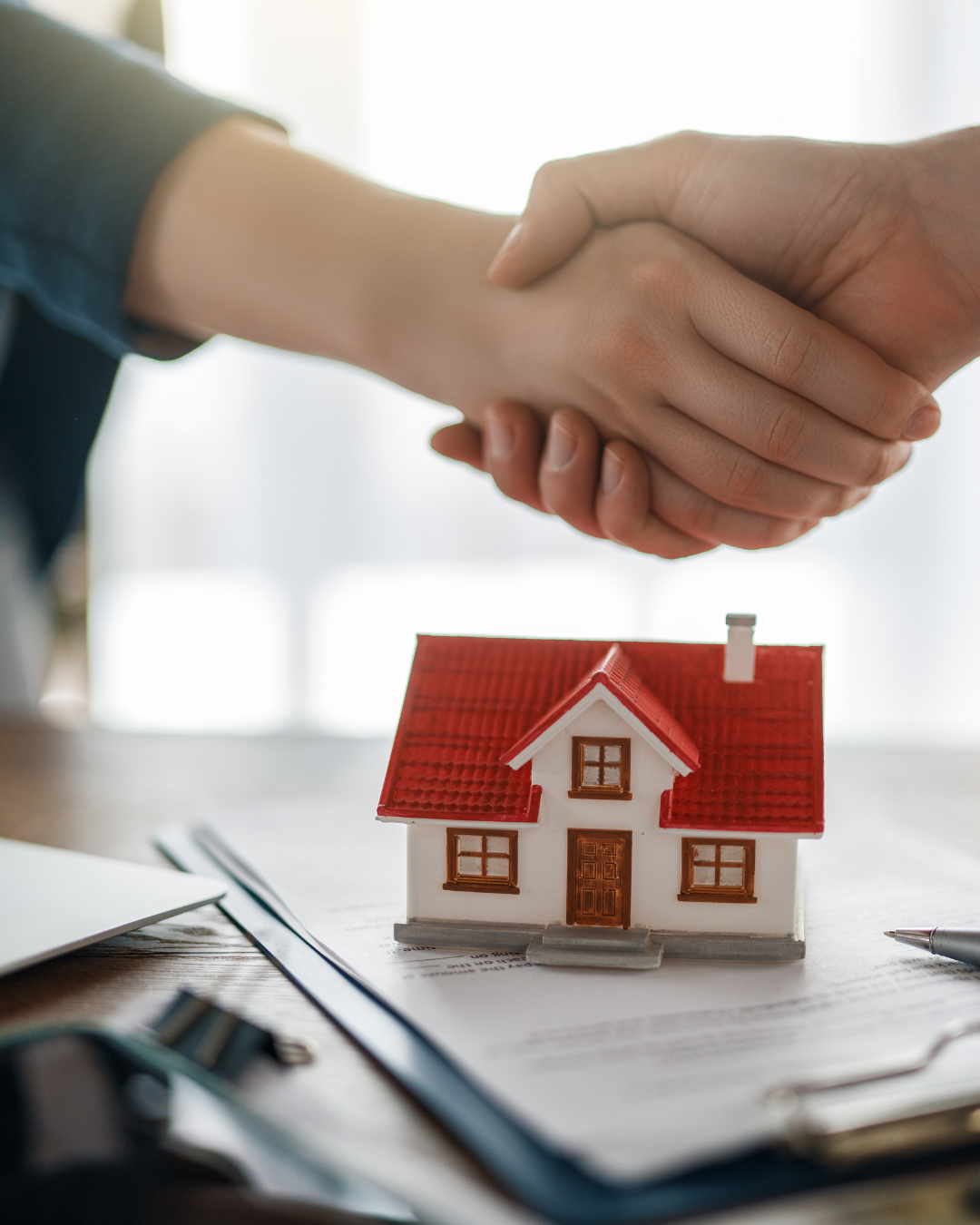 Seller Financing in Today’s Tampa Bay Real Estate Market
