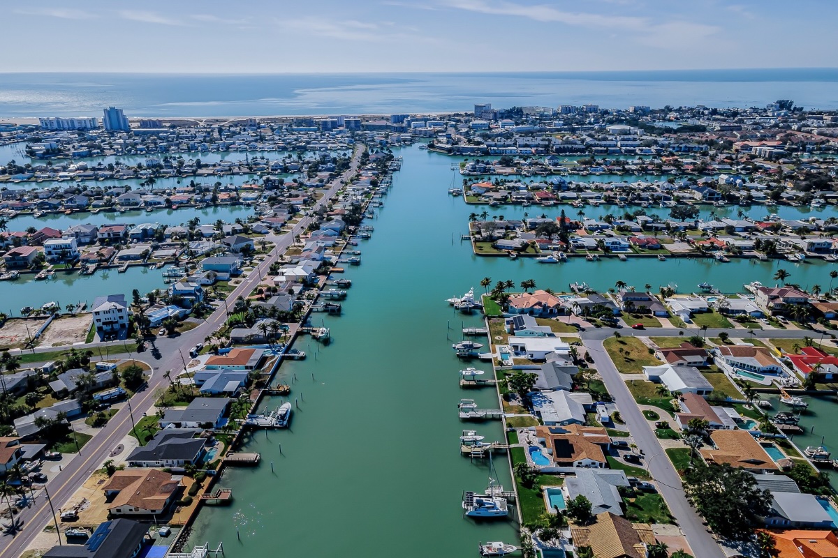 Florida Amendment 3 Explained: 2026 Property Tax Questions Answered